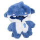 thumbnail image 3 of Mono de muñeco de peluche, haz tus propias muñecas, educativo, elegante, imaginación, DIY para muñecas, trajes de muñecas, mameluco apto para muñecas, 3 of 9