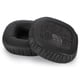 thumbnail image 4 of Almohadillas de repuesto para auriculares de espuma viscoelástica Sincero para MARSHALL MAJOR II Negro 1 par, 4 of 10