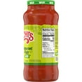 thumbnail image 6 of CHI-CHI'S Restaurant Style Salsa, Gluten Free, Chip Dip, Mild, 16 oz Glass Jar​, 6 of 12