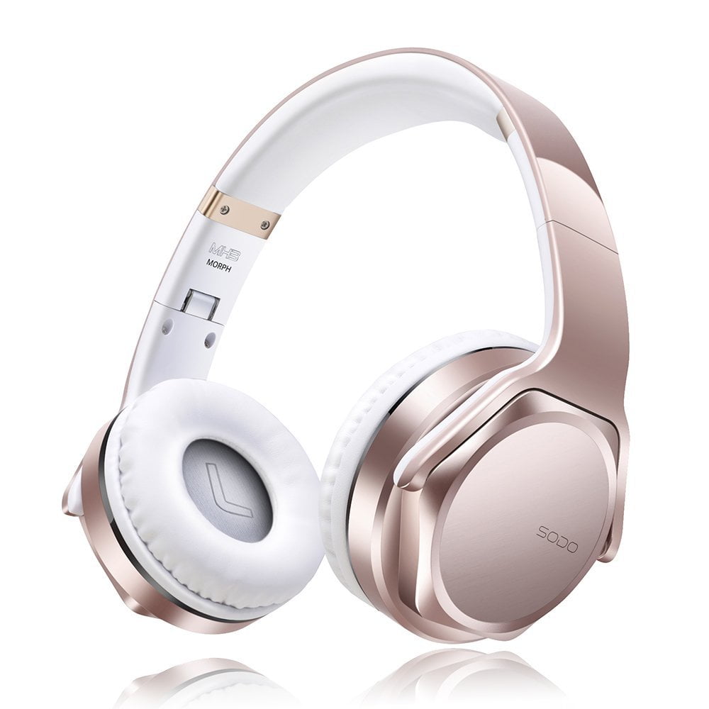 bluetooth-headphones-over-ear-cordless-stereo-wireless-headphone-music