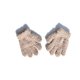 thumbnail image 1 of Guantes de niños a prueba de congelación Guantes de punto de punto Pequeño mantenimiento de la cubierta caliente Accesorio de ropa para usar al aire libre Caki 1 par Inevent AP009005-04, 1 of 6