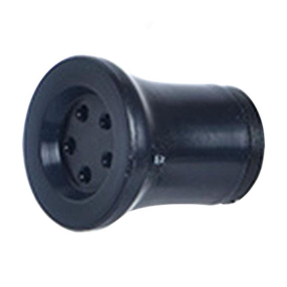 Watering Can Sprinkler Head Replacement Soft PP Nozzle For Gentle Plant Watering Portable Gardening Tool