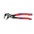 thumbnail image 5 of KNIPEX ALLIGATOR WATER PUMP PLIERS - TETHERED ATTACHMENT, 5 of 5