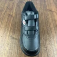 thumbnail image 3 of Size 11.5 - New Balance 577v1 Black, 3 of 6