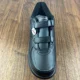 thumbnail image 3 of Size 11.5 - New Balance 577v1 Black, 3 of 6