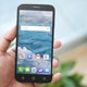 thumbnail image 3 of Smartphone Alcatel Pop 3 5.5 32GB Negro Desbloqueado Reacondicionado Alcatel POP 3 5.5, 3 of 3