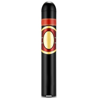 1 juul pod equals how many cigarettes How Much Cigarettes Are In A Juul Pod Vaping 1 juul pod equals how many cigarettes How Much Cigarettes Are In A Juul Pod Vaping