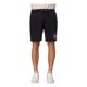 thumbnail image 1 of Bermuda Short Casual Cómoda De Playa Para Hombre, 1 of 4