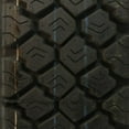 thumbnail image 4 of Goodride CM986 245/70R19.5 136/134M H Commercial Tire, 4 of 6