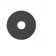 Winco GR-3S, Replacement Sponge For GR-3 Black Plastic Glass Rimmer, Margarita Sugar Citrus Salt Bar Rimmer by Winco