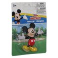 thumbnail image 1 of Disney Junior Mickey Mouse Hands Out (2022) Just Play Mini Figure, 1 of 1