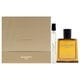 thumbnail image 1 of Burberry Hero Burberry Spray EDP 2 Piezas 3,3 oz y Spray de Viaje EDP 0,33 oz, 1 of 2