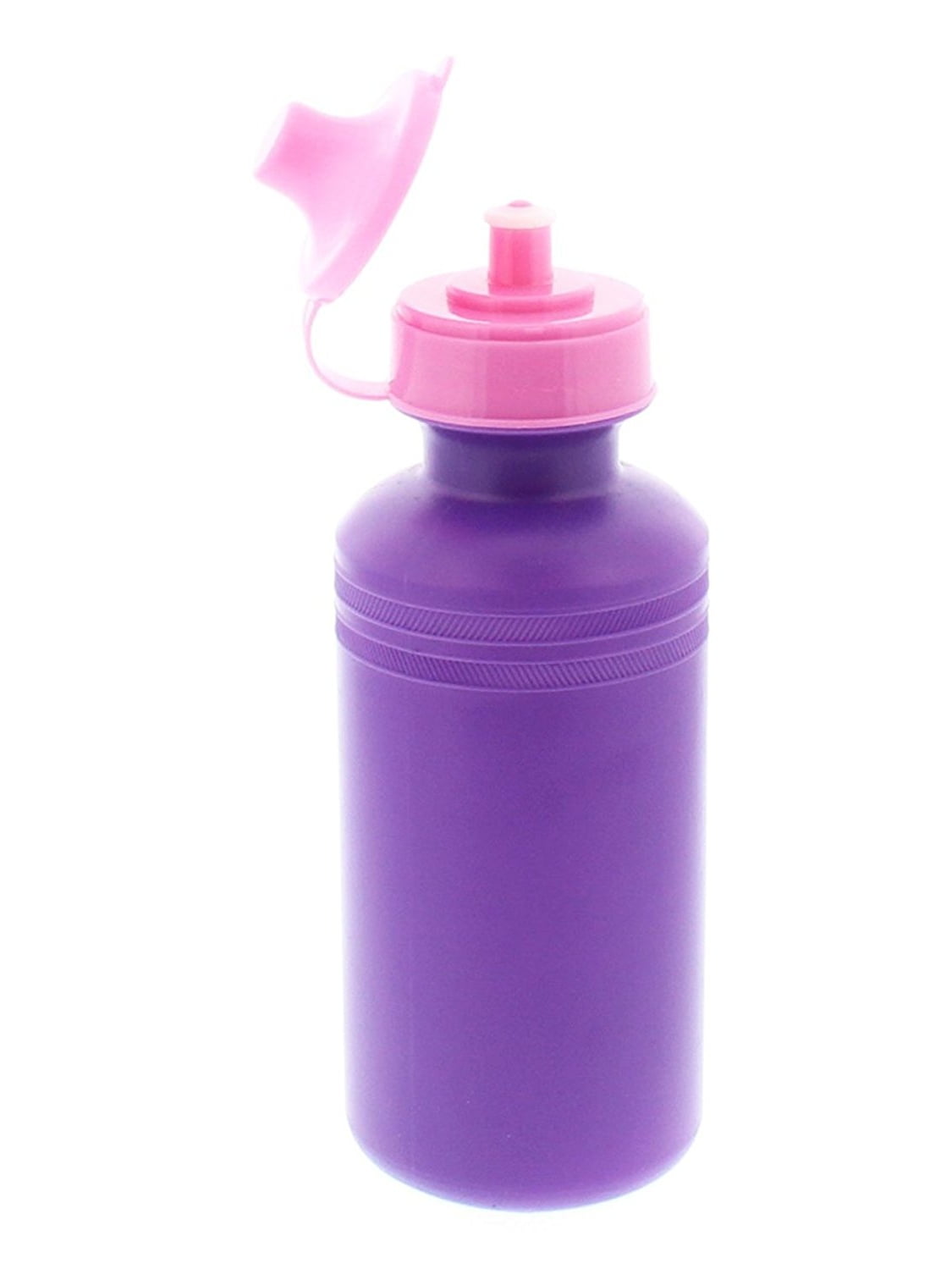 My Little Pony 5 piece Backpack School Set included Water bottle