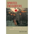 thumbnail image 2 of Spirited Encounters: American Indians Protest Museum Policies and Practices, 2 of 2