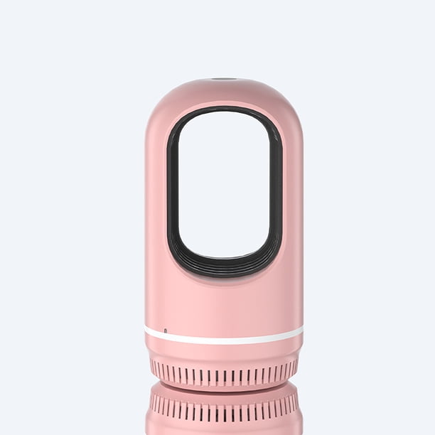 Lámpara fotocatalizadora repelente de mosquitos USB, trampa LED para mosquitos y repelente de mosquitos para exteriores, lámpara de control de moscas.