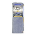 thumbnail image 2 of Platinum Series Pro Spec Microfiber Final Finish Car Cleaner Towels 16 x 16 Inch, 4 Pack, 2 of 7