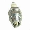 thumbnail image 2 of Spark Plug Fits NGK Replaces 3035, 2 of 7