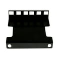 thumbnail image 2 of StarTech.com 2U Server Rack Depth Extender Adapter Kit, Recess or Extend 4", TAA Complaint, 2 of 6