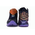 thumbnail image 3 of Nike Men's LeBron 17 Monstars Basketball Shoes, from StockX, 3 of 5