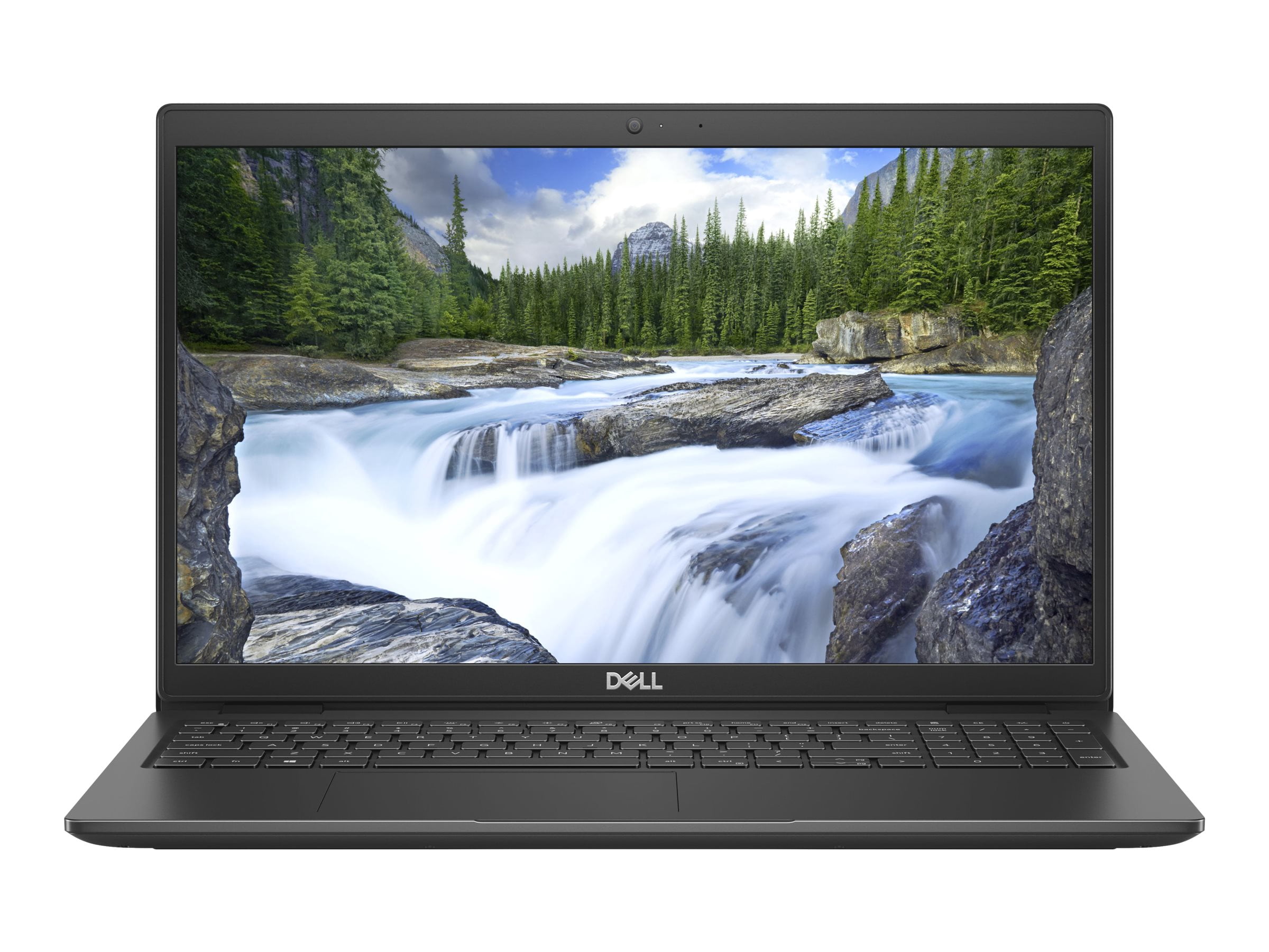 Dell Latitude 3500