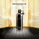 thumbnail image 4 of Perfume MONTALE Black Aoud Eau de Parfum para Mujer 100 ml, 4 of 4