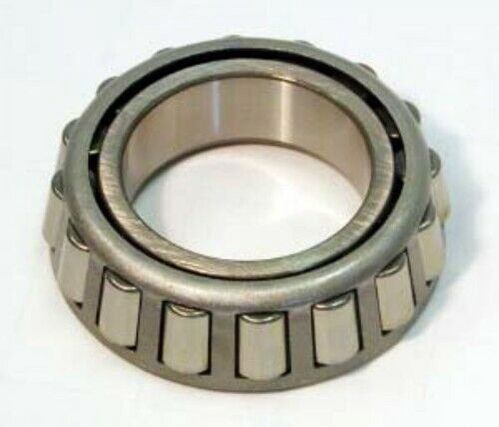 SKF BR2793 Tapered Roller Bearing Fits select: 1975-1979 FORD F150, 1973-1979 FORD F250