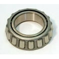 thumbnail image 2 of Wheel Bearing Fits select: 1986-2009,2011-2013 ISUZU NPR, 2 of 2