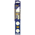 thumbnail image 4 of IRWIN Tools 250 Magnetic Torpedo, 9-Inch (1794153),Blue, 4 of 5
