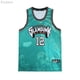 thumbnail image 3 of 2024 NUEVAS camisetas de diseño de Cosplay Europa n.° 12, camisetas de baloncesto de Jokers de dibujos animados n.° 15, camisetas de baloncesto de CITY JOKIC con impresión por transferencia térmica, 3 of 5