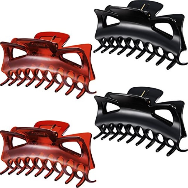 claw clips for thick hair claw clips for thick hair