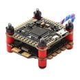 thumbnail image 3 of de controlador de vuelos con 30A ESC, configuración sin soldadura para piezas de repuesto, 3 of 9