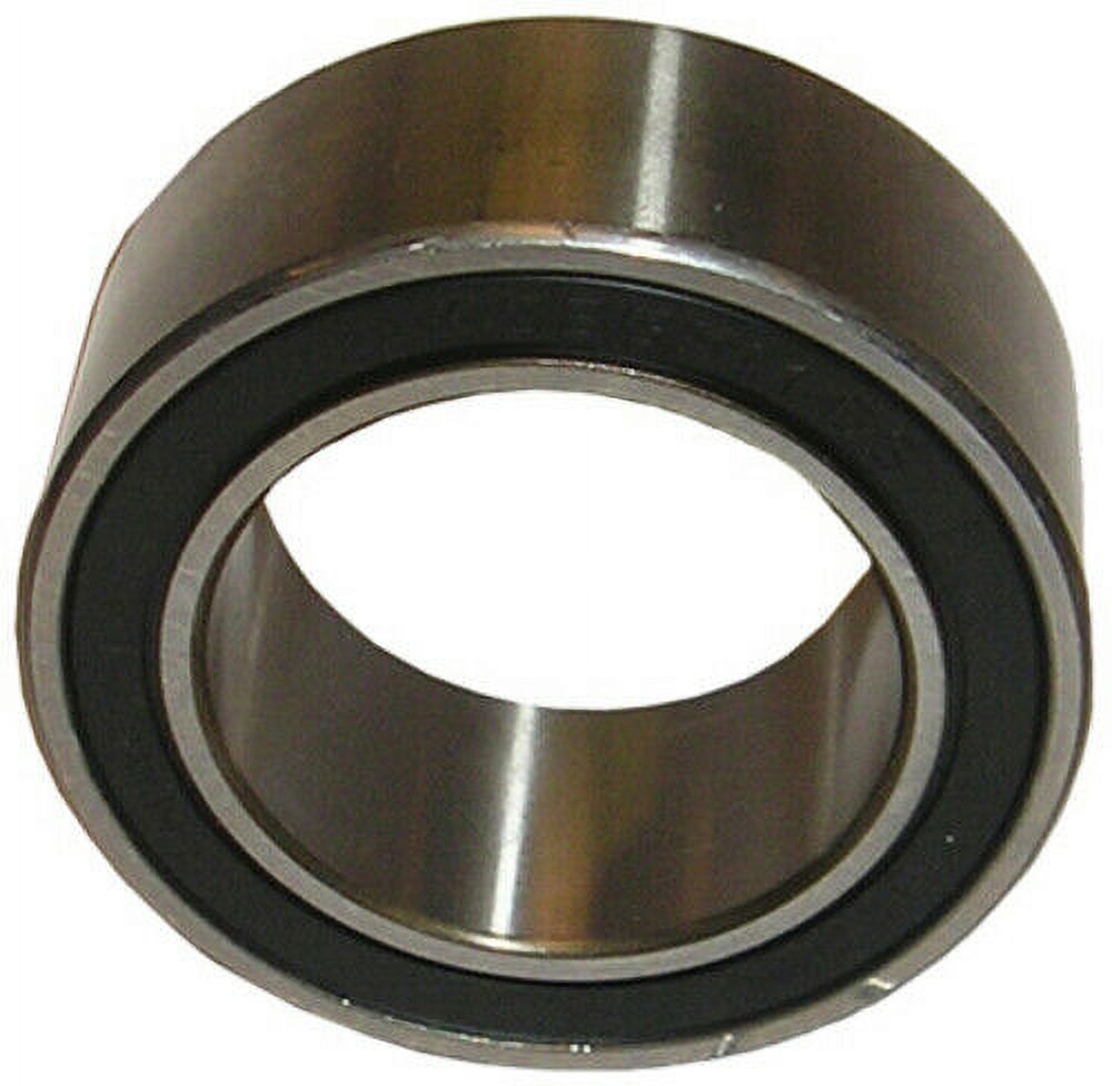 SKF AC2 A/C Compressor Clutch Bearing