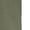 OLIVE DRAB GREEN, variant on Soffe Boy's Short Sleeve Crewneck Cotton Jersey T-Shirt