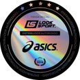 thumbnail image 3 of Tenis Asics Mujer Dama Dynablast 5 Fawn Beige Running beige 4.5 MX, 3 of 10