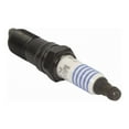 thumbnail image 5 of Motorcraft SP-478 Spark Plug, 5 of 7