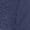 Athletic Navy Heather, variant on Hanes Originals Men's Pocket T-Shirt Cotton Crewneck Short Sleeve Tee Lightweight S-3XL