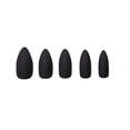 thumbnail image 2 of Tip Beauty Press-On Nails, Clean Slate, 2 of 2