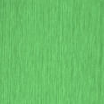 thumbnail image 1 of Ahgly Company Indoor Square Abstract Emerald Green Contemporary Area Rugs, 6' Square, 1 of 4