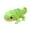 Gn 6B7, variant on ZZkhGO Chameleon Plush Doll, Soft Stuffed Animal Toy, Cute Plush Toys for Kids Adults Bedroom Decor Gift