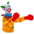 thumbnail image 4 of Marionetas de boxeo Toynk Horror Reachers Killer Klowns 33 cm, 4 of 9