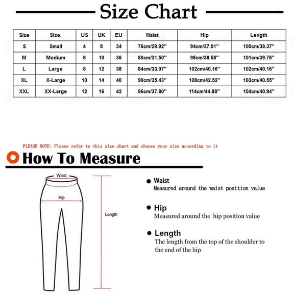 ShiShine Women’s High Waisted Stretchy Skinny Curvy Jeans Tummy Control Jeggings