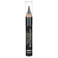 thumbnail image 3 of (2 pack) L'Oreal Paris Voluminous Smoldering Eyeliner with Custom Sharpener, Black, 3 of 11