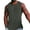 Z01-Dark Gray, variant on Vedolay Mens Tank Top,Mens Sleeveless Muscle Shirts Workout Tank Tops Mens Pocket T Shirts(Black,L)
