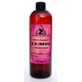 thumbnail image 1 of Cumin essential oil aromatherapy natural 100% pure 16 oz, 1 of 1
