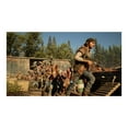 thumbnail image 4 of Days Gone - PlayStation 4, 4 of 11