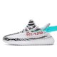 thumbnail image 1 of Zapatillas de correr para hombre, zapatos deportivos transpirables para exteriores, cómodos, informales, a la moda, 2023, 1 of 4