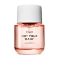 thumbnail image 1 of Perfume PHLUR Eau de Parfum Not Your Baby 50 ml para mujer, 1 of 5