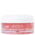 thumbnail image 1 of Eminence Pink Grapefruit Vitality Masque 2 oz, 1 of 3