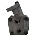 thumbnail image 3 of RAParts 601-1040 Oil Pump Fits Ford Tractors with 144 172 D172 Engines 1958-1964, 3 of 8