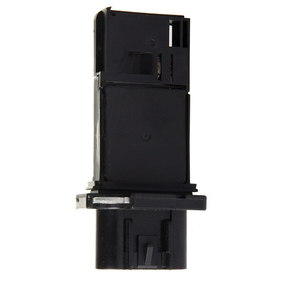 CCIYU MAF 15865791 Mass Air Flow Sensor FITS FOR 2005-2006 for Pontiac Pursuit 2.2L,2006 for Pontiac Pursuit 2.4L,2007-2009 for Pontiac Solstice 2.0L,2006-2009 for Pontiac Solstice 2.4L